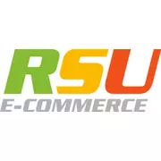 RSU GmbH