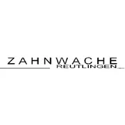 Zahnwache Reutlingen