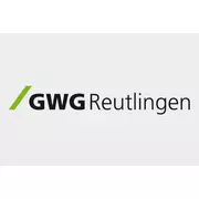 Kundenberater Bestandsverwaltung (m/w/d) Kundenberater Bestandsverwaltung (m/w/d)