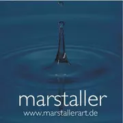 Friedrich Marstaller GmbH