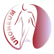 Urologische Gemeinschaftspraxis - URONEUM