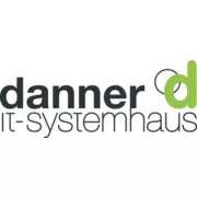 Danner IT-Systemhaus GmbH