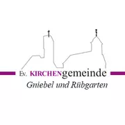 Logo für den Job Erzieher/Pädagogische Fachkräfte (m/w/d) in Vollzeit oder Teilzeit