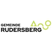 Logo für den Job Bachelor of Arts – Public Management  (gehobener Verwaltungsdienst)