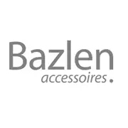 Philipp Bazlen GmbH