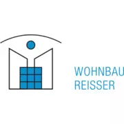Logo für den Job WEG- Verwalter mit Mietverwaltung (m/w/d)