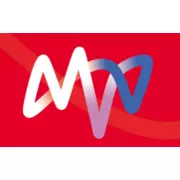 MVV Energie AG logo