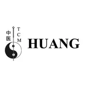 Naturheilpraxis Huang für TCM