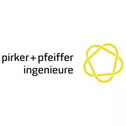 pirker + pfeiffer ingenieure GmbH & Co. KG