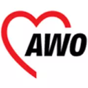 Arbeiterwohlfahrt Bezirksverband Württemberg e.V.