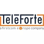 TeleForte Telekommunikations AG