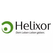 Helixor Heilmittel GmbH