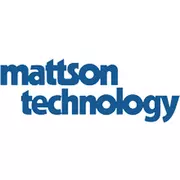 Mattson Thermal Products GmbH