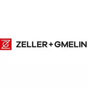 ZG Fluidmanagement GmbH