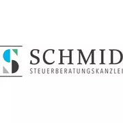 SCHMID Steuerberatungskanzlei