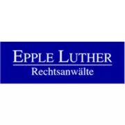 Rechtsanwälte Epple, Dr. Luther & Kollegen