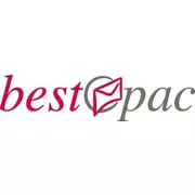bestpac GmbH