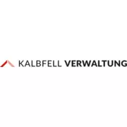 Kalbfell Immobilien Verwaltung GmbH