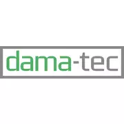 dama-tec GmbH