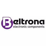 Beltrona GmbH & Co.KG