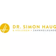 Haug Zahnheilkunde