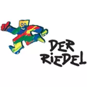 Der Riedel GmbH