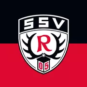 SSV Reutlingen 1905 Fußball e.V.