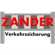 Logo für den Job Mitarbeiter (m/w/d) für Verkehrssicherung