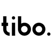 TIBO Tiefbohrtechnik GmbH
