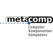 MetaComp GmbH Computer + Netzwerke