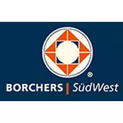 BORCHERS SüdWest GmbH