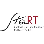 Stadtmarketing und Tourismus Reutlingen GmbH