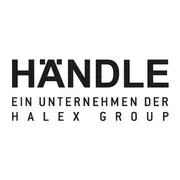 Händle Härterei GmbH