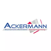 Logo für den Job Produktionshelfer (m/w/d)