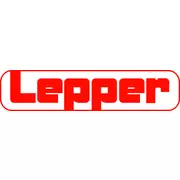 Logo für den Job Servicetechniker im Außendienst (m/w/d)