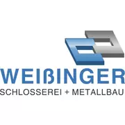 Weißinger GmbH & Co. KG
