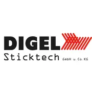 Digel Sticktech GmbH & Co. KG