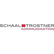 SCHAAL.TROSTNER  KOMMUNIKATION GMBH