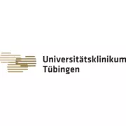 UKT Energie Gesellschaft mbH