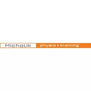 Michalik physio • training