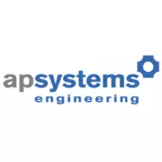 ap-systems GmbH