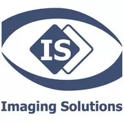 IS-Imaging Solutions GmbH