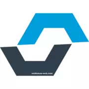 Seidemann Web GmbH