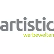 artistic werbewelten gmbh