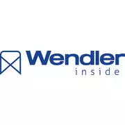 Wendler Einlagen GmbH & Co. KG