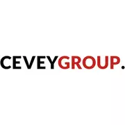 CEVEYCONSULTING GmbH