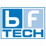 bf-tech