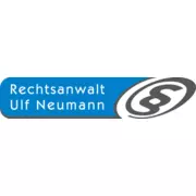 RA Ulf Neumann