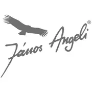 JA Vertriebs-GmbH