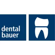 dental bauer GmbH & Co. KG